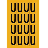 Arch U
